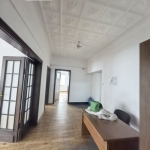 Офис в София, Център - 171 кв.м за 3948 €/кв.м - Снимка #1