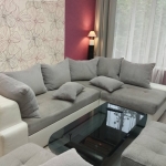 Двустаен апартамент в София, Надежда 4 - 59 кв.м за 2300 €/кв.м - Снимка #1