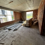 Тристаен апартамент в София, Люлин 6 - 115 кв.м за 2000 €/кв.м - Снимка #1