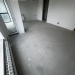 Тристаен апартамент в София, Кръстова вада - 130 кв.м за 3490 €/кв.м - Снимка #1