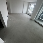 Тристаен апартамент в София, Кръстова вада - 130 кв.м за 3311 €/кв.м - Снимка #1