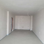 Двустаен апартамент в Пловдив, Гагарин - 70 кв.м за 1793 €/кв.м - Снимка #1