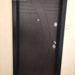 Тристаен апартамент в Перник, Мошино - 89 кв.м за 1089 €/кв.м - Снимка #1