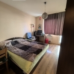 Двустаен апартамент в София, Манастирски ливади - 63 кв.м за 2493 €/кв.м - Снимка #1