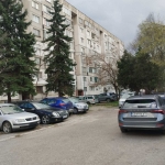 Едностаен апартамент в София, Обеля - 45 кв.м за 2178 €/кв.м - Снимка #1