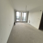 Двустаен апартамент в София, Манастирски ливади - 50 кв.м за 3224 €/кв.м - Снимка #1