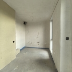 Двустаен апартамент в София, Манастирски ливади - 66 кв.м за 3349 €/кв.м - Снимка #1