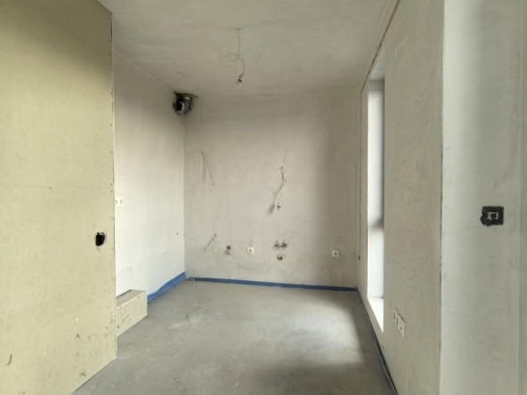 Двустаен апартамент в София, Манастирски ливади - 66 кв.м за 3349 €/кв.м - Снимка #1