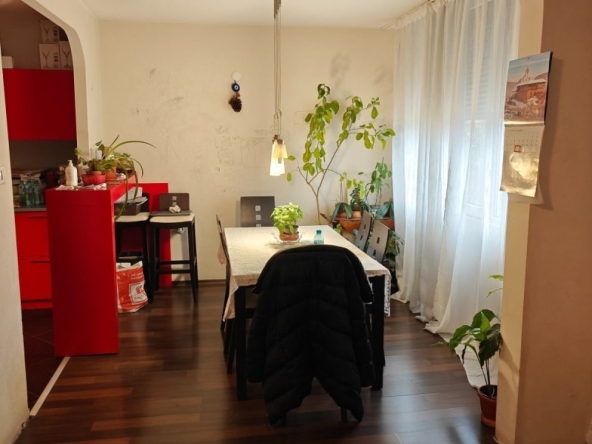 Многостаен апартамент в София, Мусагеница - 155 кв.м за 2968 €/кв.м - Снимка #1