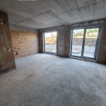 Двустаен апартамент в Банкя - 67 кв.м за 2045 €/кв.м - Снимка #1