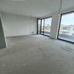 Многостаен апартамент в София, Манастирски ливади - 178 кв.м за 2366 €/кв.м - Снимка #1