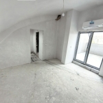 Тристаен апартамент в София, Манастирски ливади - 150 кв.м за 2307 €/кв.м - Снимка #1