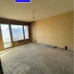 Двустаен апартамент в София, Надежда 1 - 48 кв.м за 2375 €/кв.м - Снимка #1