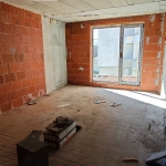 Тристаен апартамент в София, Банишора - 135 кв.м за 2503 €/кв.м - Снимка #1