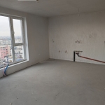 Тристаен апартамент в София, Люлин 2 - 102 кв.м за 2083 €/кв.м - Снимка #1