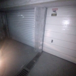 Гараж / Паркомясто в София, Дружба 2 - 16 кв.м за 1187 €/кв.м - Снимка #1