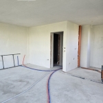 Двустаен апартамент в София, Младост 4 - 88 кв.м за 2023 €/кв.м - Снимка #1