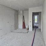 Тристаен апартамент в София, Младост 4 - 122 кв.м за 2058 €/кв.м - Снимка #1