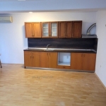 Дава се под наем Тристаен апартамент в Бургас, Възраждане - 108 кв.м за 459 € - Снимка #1