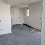 Двустаен апартамент в София, Младост 4 - 76 кв.м за 1172 €/кв.м - Снимка #1