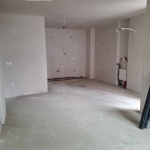 Двустаен апартамент в София, Младост 4 - 82 кв.м за 1113 €/кв.м - Снимка #1