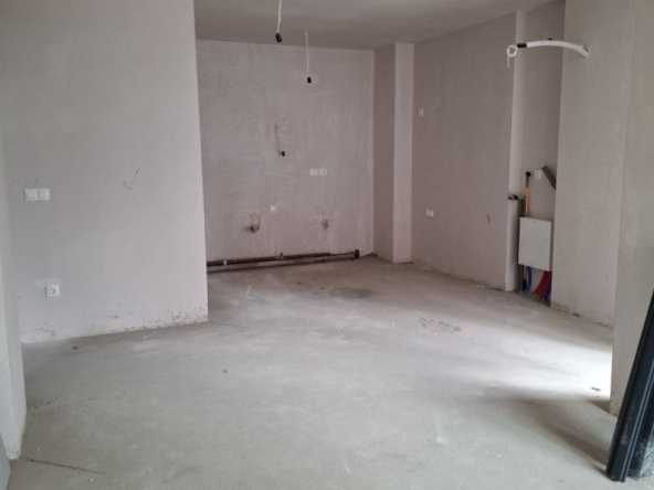 Двустаен апартамент в София, Младост 4 - 82 кв.м за 1113 €/кв.м - Снимка #1