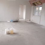 Многостаен апартамент в София, Княжево - 200 кв.м за 1122 €/кв.м - Снимка #1