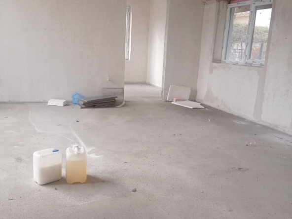 Многостаен апартамент в София, Княжево - 200 кв.м за 1122 €/кв.м - Снимка #1