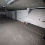 Гараж / Паркомясто в София, Люлин 8 - 33 кв.м за 940 €/кв.м - Снимка #1