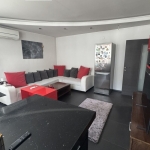 Тристаен апартамент в София, Борово - 118 кв.м за 1275 €/кв.м - Снимка #1