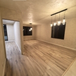 Тристаен апартамент в София, Манастирски ливади - 80 кв.м за 1607 €/кв.м - Снимка #1