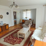 Дава се под наем Тристаен апартамент в София, Бояна - 100 кв.м за 1196.97 € - Снимка #1