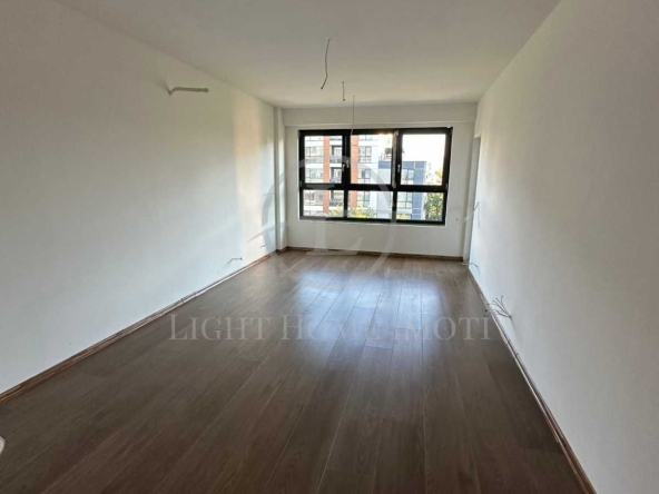 Тристаен апартамент в Пловдив, Кършияка - 92 кв.м за 898 €/кв.м - Снимка #1