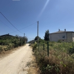 Парцел в Варна, м-т Траката - 640 кв.м за 96 €/кв.м - Снимка #1