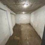 Гараж / Паркомясто в Пловдив, Кършияка - 21 кв.м за 644 €/кв.м - Снимка #1