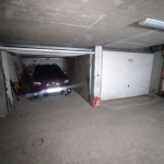 Гараж / Паркомясто в София, Люлин 8 - 37 кв.м за 892 €/кв.м - Снимка #1