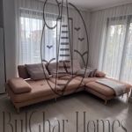 Къща в Поморие - 250 кв.м за 1000 €/кв.м - Снимка #1