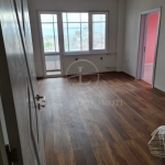 Тристаен апартамент в Пловдив, Гагарин - 86 кв.м за 844 €/кв.м - Снимка #1