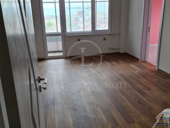 Тристаен апартамент в Пловдив, Гагарин - 86 кв.м за 844 €/кв.м - Снимка #1