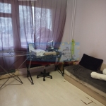 Многостаен апартамент в София, Овча купел 1 - 117 кв.м за 1134 €/кв.м - Снимка #1