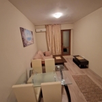 Двустаен апартамент в к.к. Слънчев бряг - 55 кв.м за 607 €/кв.м - Снимка #1