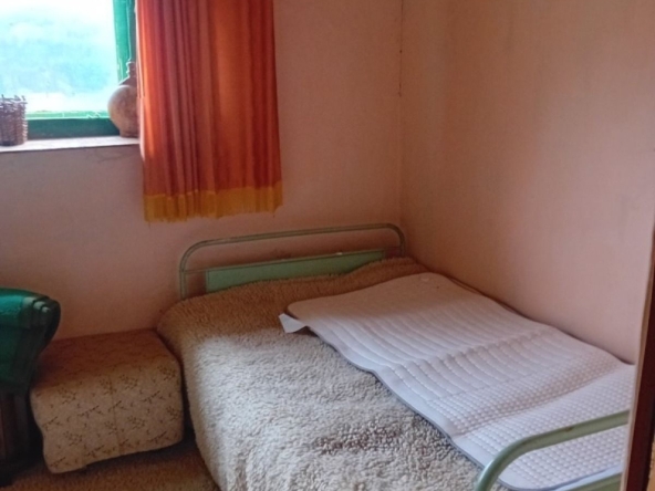 Земеделски имот в Ябланица -  кв.м за 97 €/дка - Снимка #1