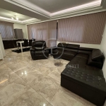 Къща в с. Брестник, Област Пловдив - 250 кв.м за 731 €/кв.м - Снимка #1