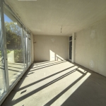 Тристаен апартамент в София, Бояна - 152 кв.м за 1744 €/кв.м - Снимка #1