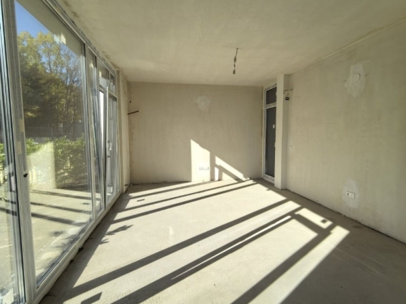 Тристаен апартамент в София, Бояна - 152 кв.м за 1744 €/кв.м - Снимка #1