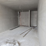 Тристаен апартамент в София, Малинова долина - 121 кв.м за 1381 €/кв.м - Снимка #1