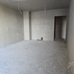 Тристаен апартамент в София, Младост 4 - 99 кв.м за 1201 €/кв.м - Снимка #1