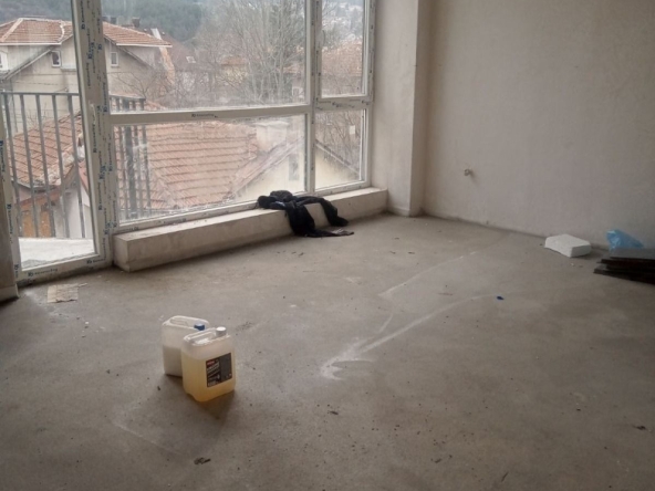 Многостаен апартамент в София, Карпузица - 200 кв.м за 1122 €/кв.м - Снимка #1