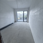 Двустаен апартамент в София, Манастирски ливади - 56 кв.м за 1594 €/кв.м - Снимка #1