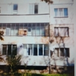 Двустаен апартамент в София, Свобода - 59 кв.м за 1210 €/кв.м - Снимка #1